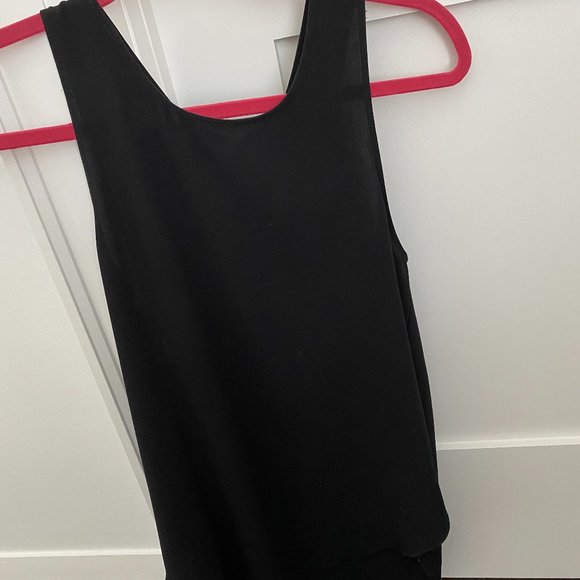 Camisole - Picture 1 of 1